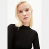 Alaania Knit